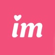 Icoon van programma: Impo Health