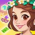 Ikona programu: 花儿爱消除