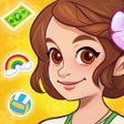 Ícone do programa: 花儿爱消除