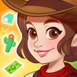 أيقونة البرنامج: 花儿爱消除