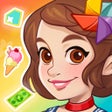 أيقونة البرنامج: 花儿爱消除