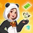 프로그램 아이콘: 花儿爱消除
