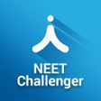 程序图标：NEET Challenger