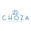 ไอคอนของโปรแกรม: Choza