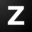 Иконка программы: ziva-agent-plugin-godot