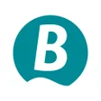Icon of program: Baleària: Book your trip