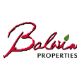 Balwin Properties - Smarter Ci