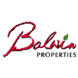 Ikona programu: Balwin Properties - Smart…