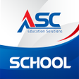 أيقونة البرنامج: ASC-SCHOOL