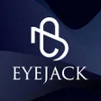 Icoon van programma: Eyejack Eyewear