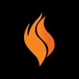 プログラムのアイコン：The FireBible