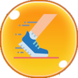 プログラムのアイコン：Sport of athletics and ma…