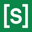 Icono de programa: Scribd: 170M documents
