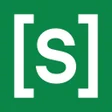 Icon of program: Scribd: 170M documents