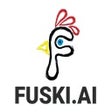FUSKI icon