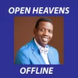 Icon of program: Open Heavens Offline 2023