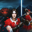 Icon of program: Chronicles of the Wolf