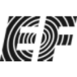 Programikonen: EF Booking Assistant