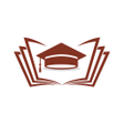 程序图标：MoyennesED