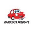 Ikon program: Fabulous Freddys