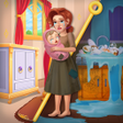 Ícone do programa: Pull Pin: Home Escape