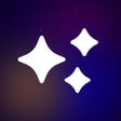 أيقونة البرنامج: Soluna a CalHOPE Program