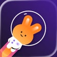 프로그램 아이콘: Soluna a CalHOPE Program
