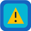 Programikonen: Power Automate Error Expl…