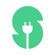 Programın simgesi: StromNow: EV Charging