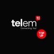 Ikona programu: Telem Top-Up
