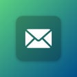Programın simgesi: AI Email: AI Writing Assi…