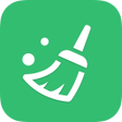 程序图标：BrightClean