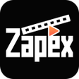 Ícone do programa: Zapéx