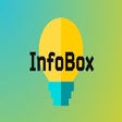 Ícone do programa: InfoBox
