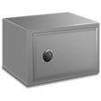 Icon of program: InfoBox