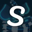 Ikon program: Stake Casino - Snowy Wins