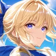 Ícone do programa: Echo Wanderer