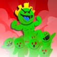 プログラムのアイコン：Riot Z
