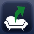 أيقونة البرنامج: Next Time Im Up Reminder