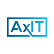 程序图标:AxIT Timing Gates