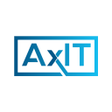 Programikonen: AxIT Timing Gates