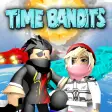Time BanditsBrick Battle