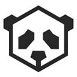 Ikona programu: Panda3D SDK