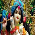 プログラムのアイコン：Kunj Bihari Aarti Free
