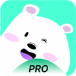 Ikon program: MastiiPro:Private calls  …