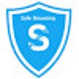 Icon of program: Safe Browsing