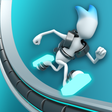 أيقونة البرنامج: G-Switch 2
