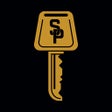 Icona del programma: Street Parking