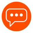 Biểu tượng của chương trình: Easy CustomGPT Builder