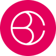 أيقونة البرنامج: My Beauty Community